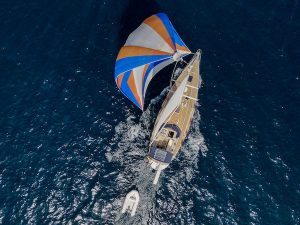 1,000 miles in the tyrrhenian sea cruise 1,000 miles in the tyrrhenian sea cruise