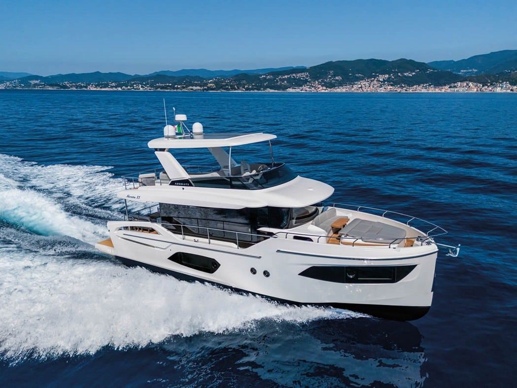 absoluut-navetta-53