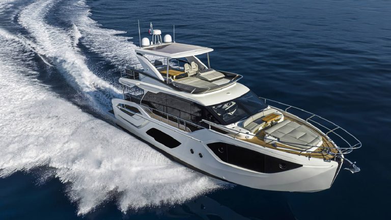 absolute-yachts-52-fly