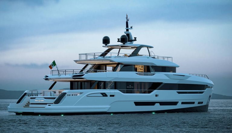 baglietto-dom-133-en