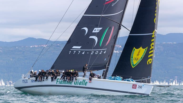 barcolana-ice-yates-niza