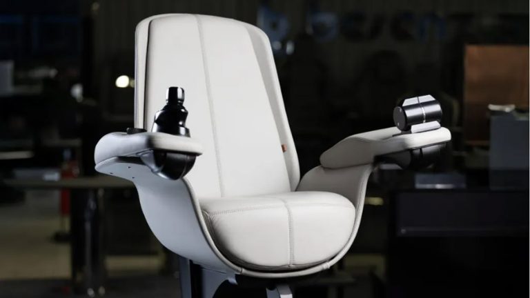 besenzoni-cannes-2025-manta