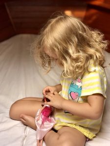 children onboard children onboard