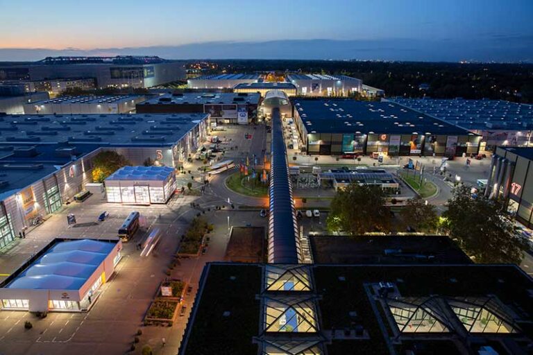 boot-dusseldorf-2020-top-view boot-dusseldorf-2020-top-view