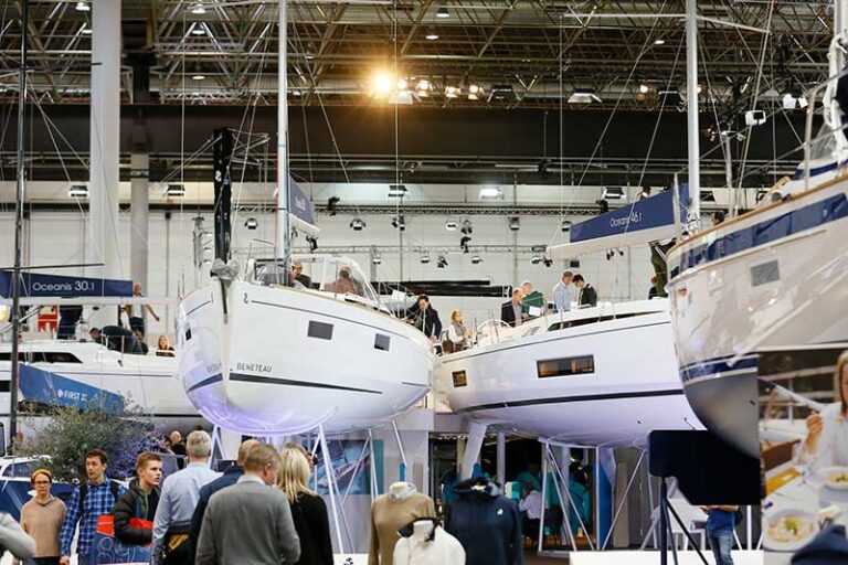 boot-dusseldorf-sailing yachts boot-dusseldorf-sailing yachts