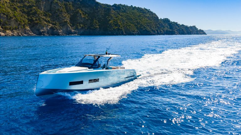 cantiere-del-pardo-cannes25-en