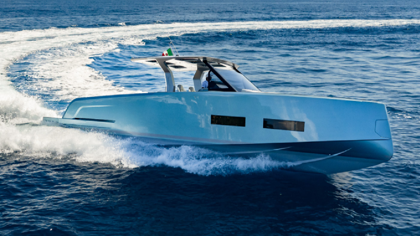 cantiere-del-pardo-cannes-2025 cantiere-del-pardo-cannes-2025