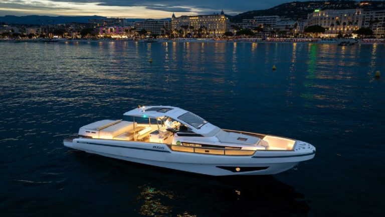 cantieri-magazzù-mx-16