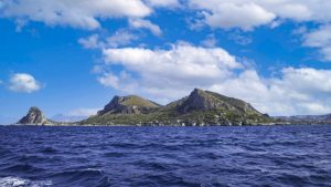 Capo Zafferano Capo Zafferano