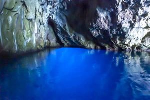 capri blue grotto capri blue grotto