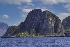 daydreamer 1,000 miles in the Tyrrhenian Sea daydreamer 1,000 miles in the Tyrrhenian Sea