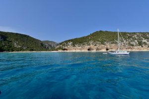 daydreamer cala luna daydreamer cala luna