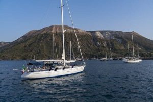 daydreamer panarea daydreamer panarea