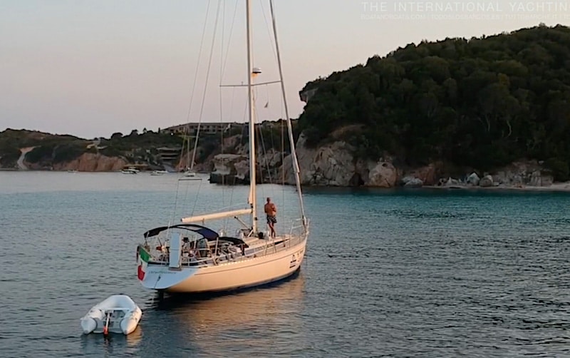 Daydreamer Daydreamer