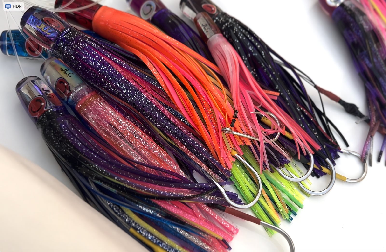 offshore trolling baits offshore trolling baits