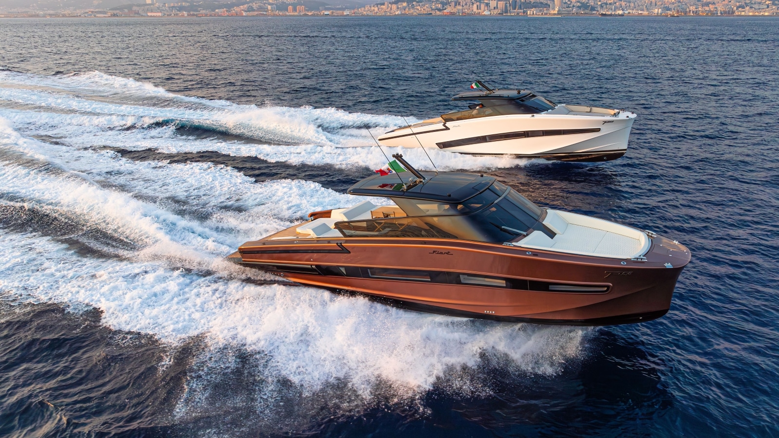 fiart-P52-giancarlo-di-luggo fiart-P52-giancarlo-di-luggo