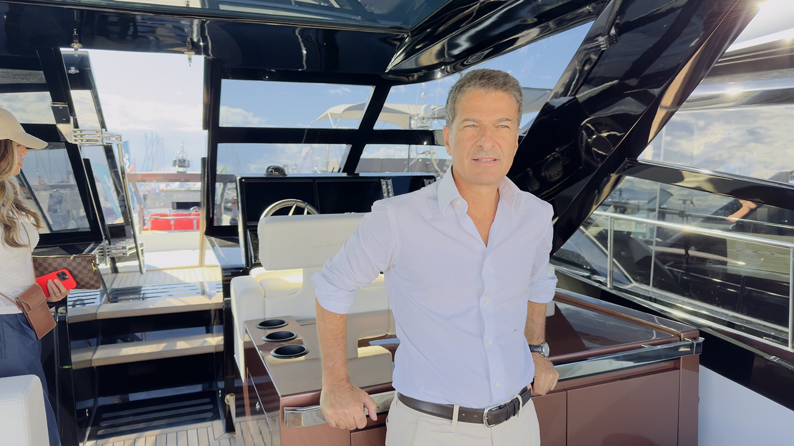 giancarlo-di-luggo giancarlo-di-luggo