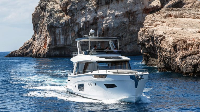 Greenline-58-Fly-Hybrid