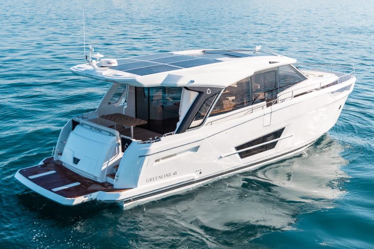 greenline-yachts-45-coupe-photo