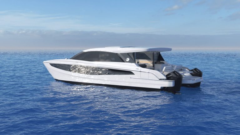 Hydro-Glide-Foil-System-photo