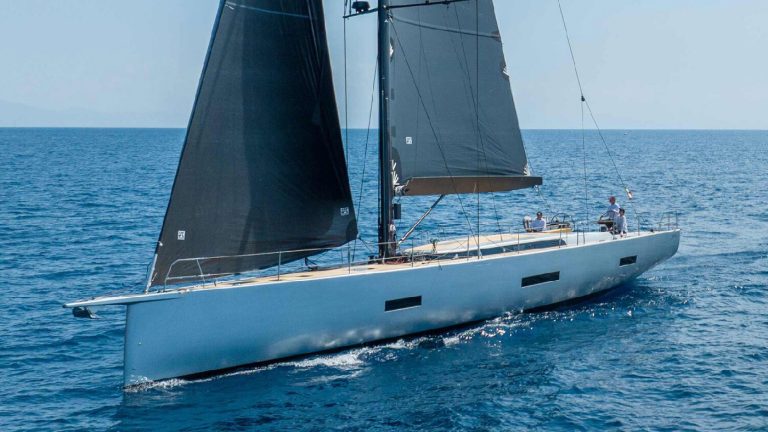 ice-yachts-cannes-2025-foto