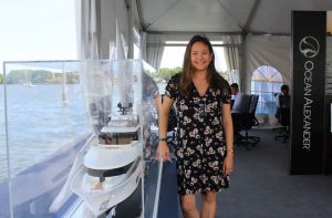 Sally Doleski Sally Doleski