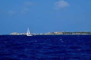 isola cavallo isola cavallo