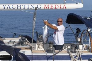 luca d'ambrosio fishing luca d'ambrosio fishing