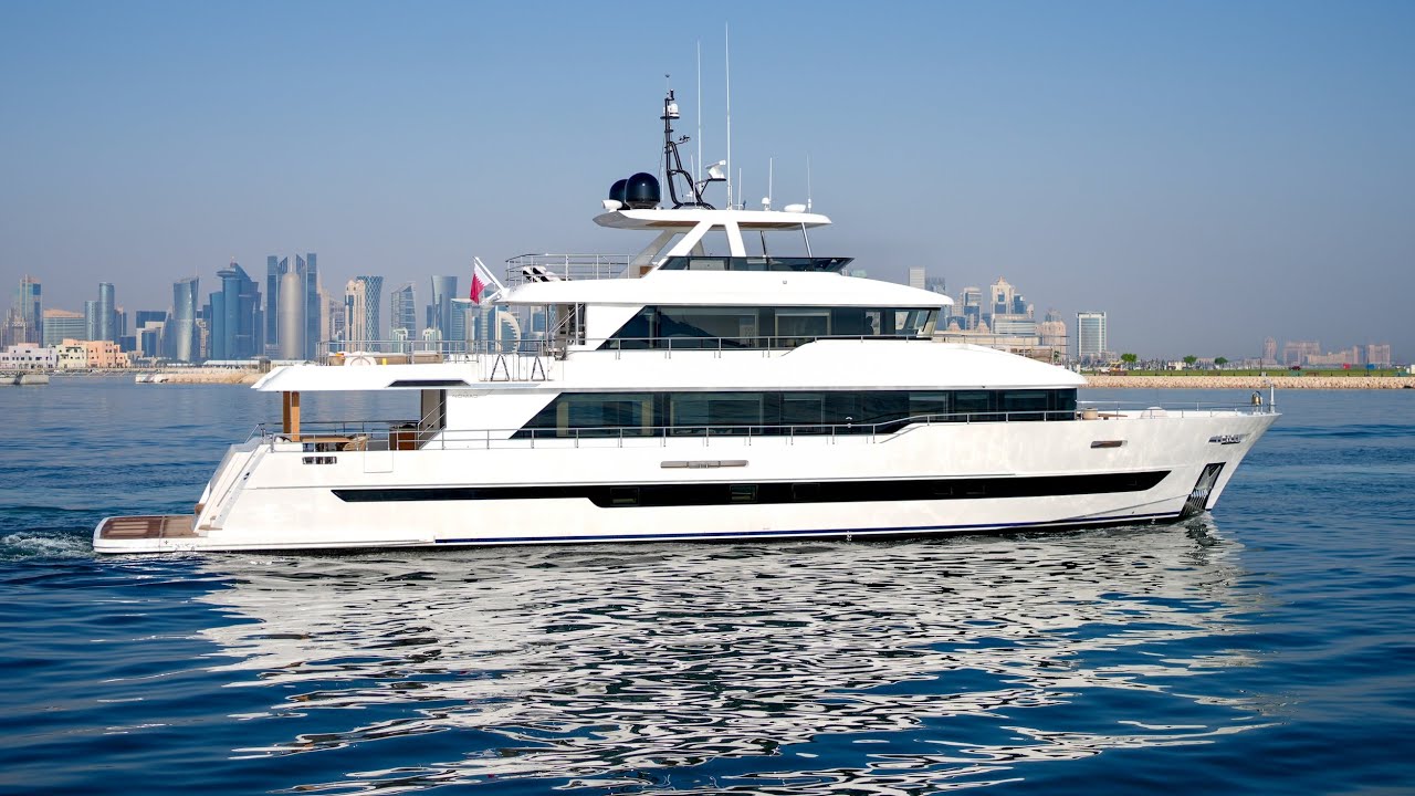 Tutorial do Nomad 101