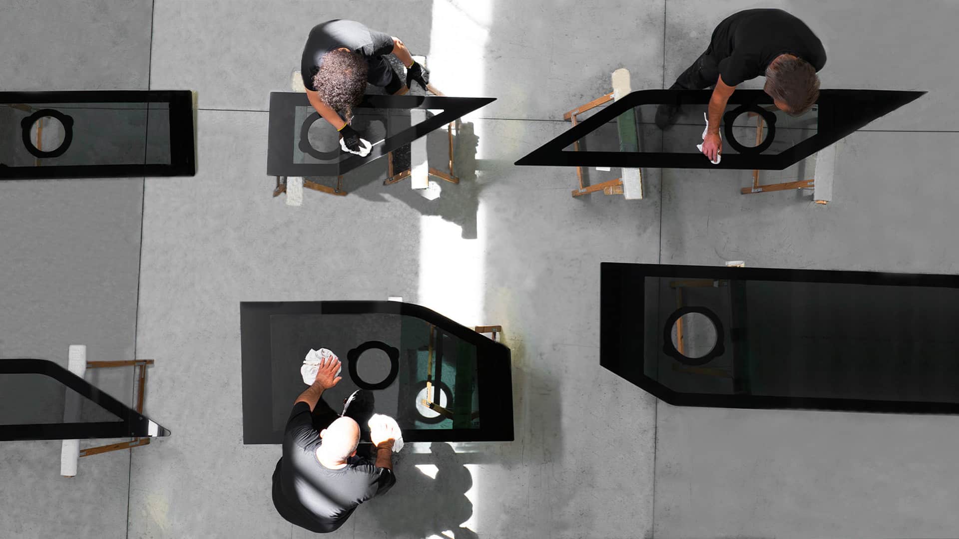 Nemo Quick Group Nemo Quick Group