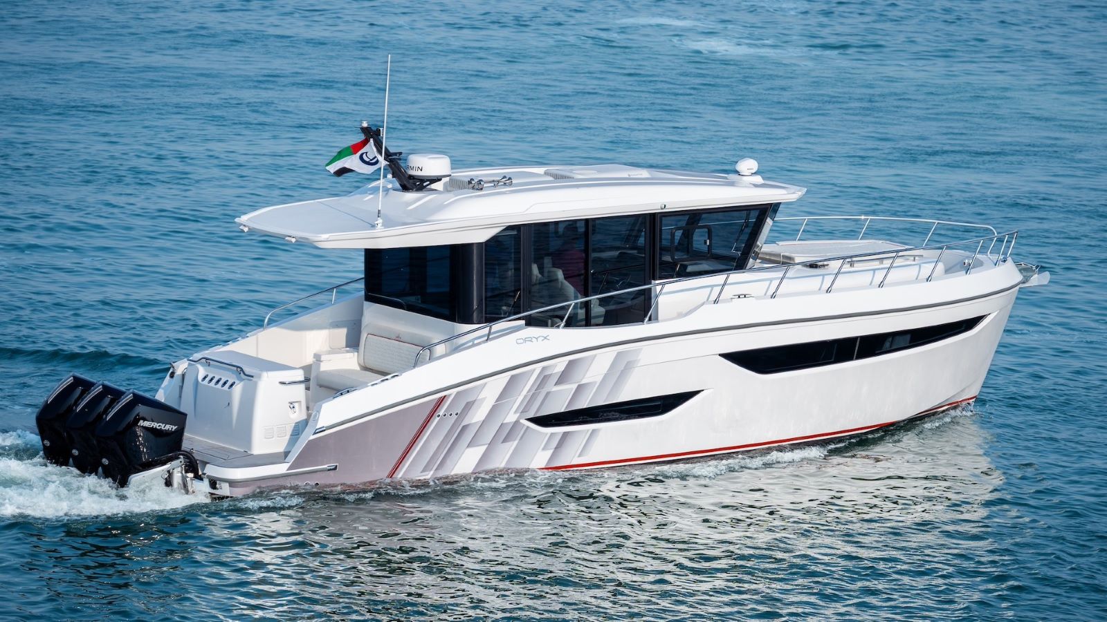 oryx photo oryx photo