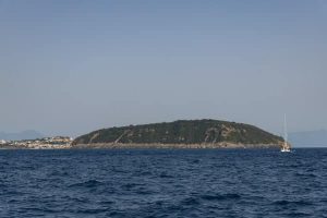 1,000 miles Daydreamer 1,000 miles Daydreamer