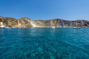 ponza island ponza island