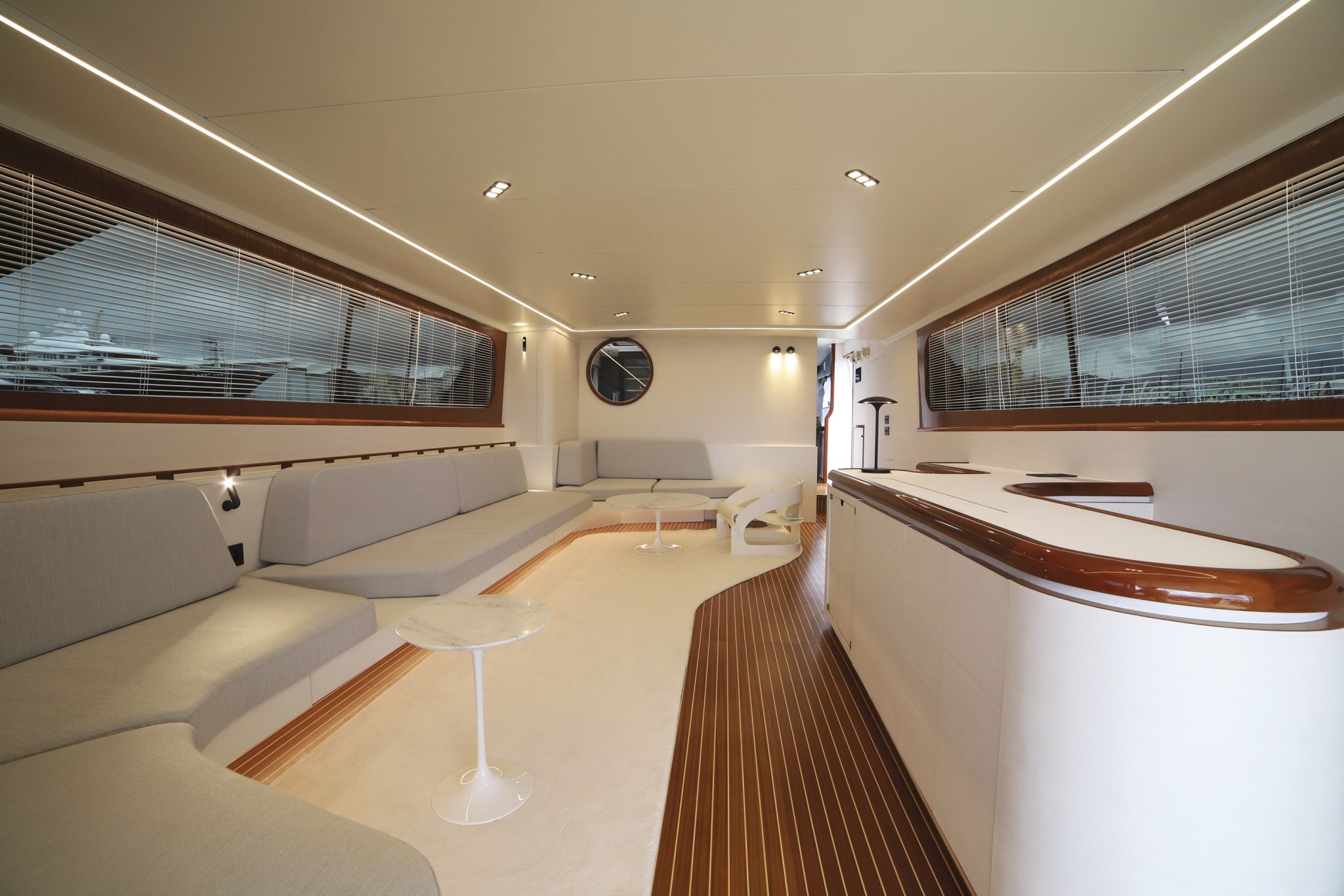 Project Maverick Project Maverick