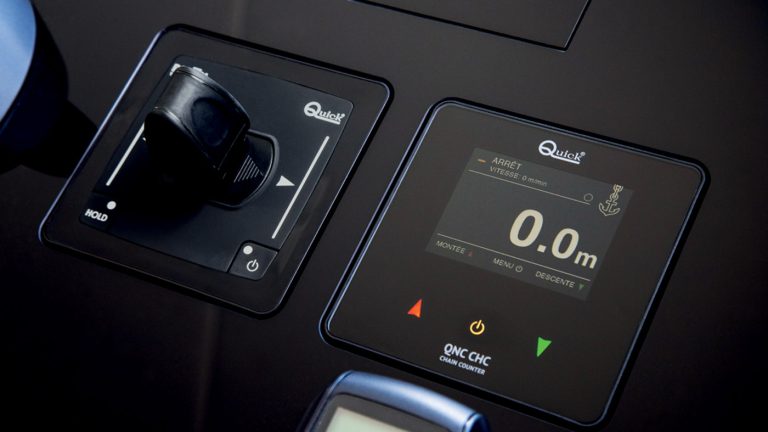 quick-group-mets-photo