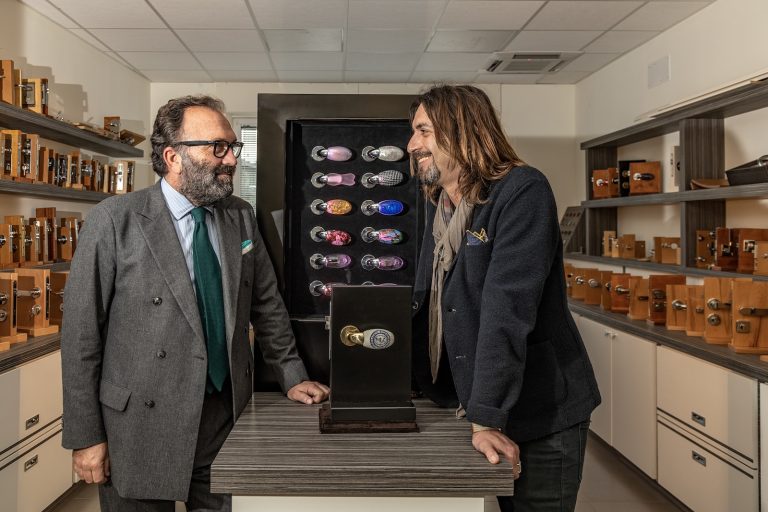 F.lli Razeto & Casareto photo