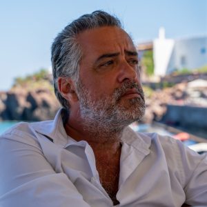 renato magazzù renato magazzù