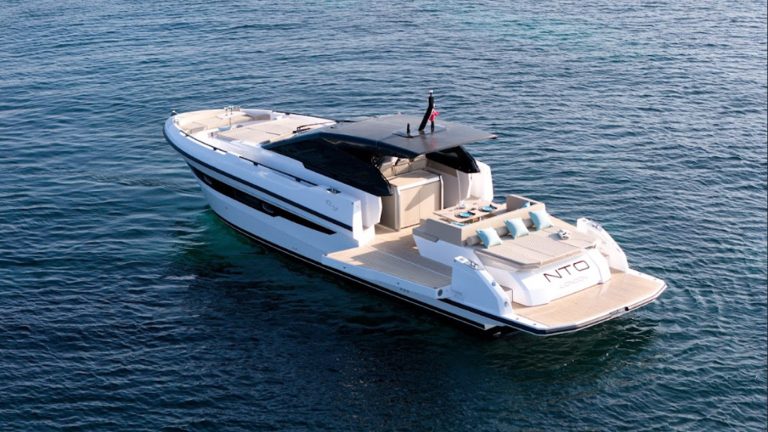 rio-yachts-le-mans-50-en