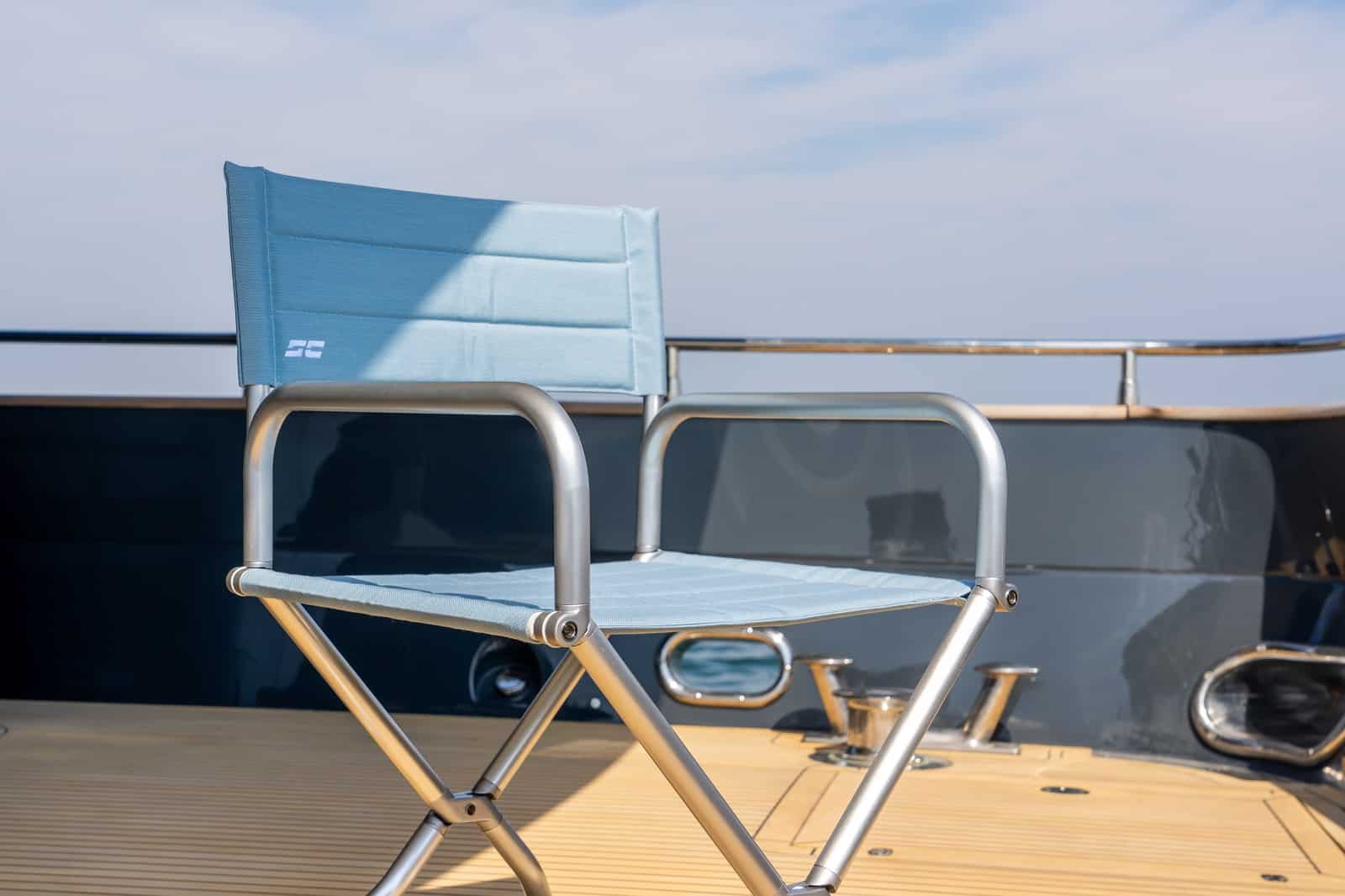 Sanguineti Smeralda Sanguineti Smeralda