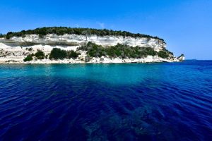 santa manza santa manza