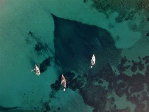 Sant'Manza Sant'Manza