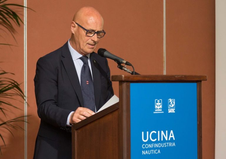 Saverio-Cecchi-UCINA Saverio-Cecchi-UCINA