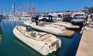 scanner-marine-palma scanner-marine-palma