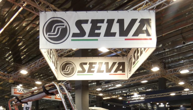 selva marine DE