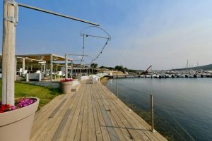 sintonia restaurant sintonia restaurant