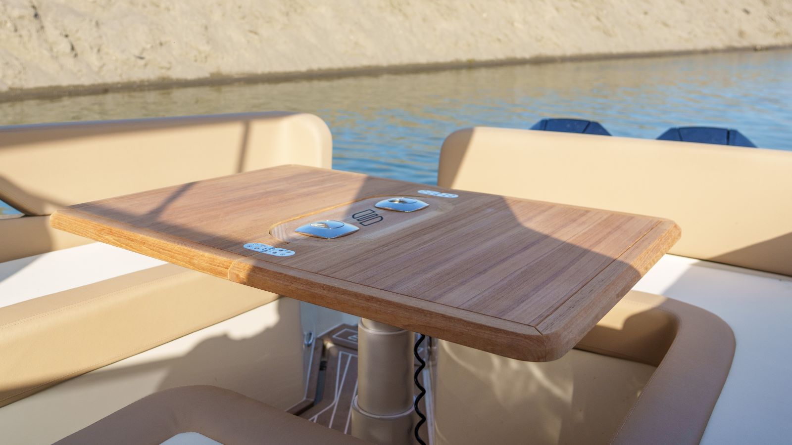 outdoor dinette table outdoor dinette table