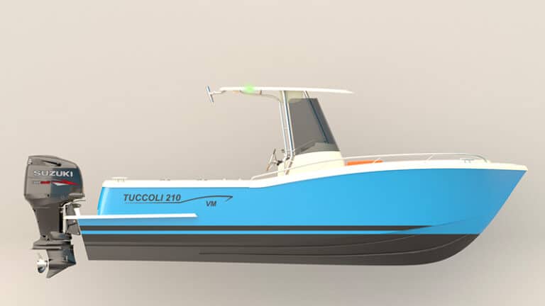 tuccoli t210vm starboard size tuccoli t210vm starboard size