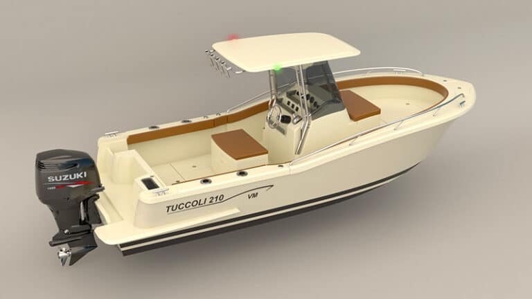 tuccoli t210vm stern tuccoli t210vm stern