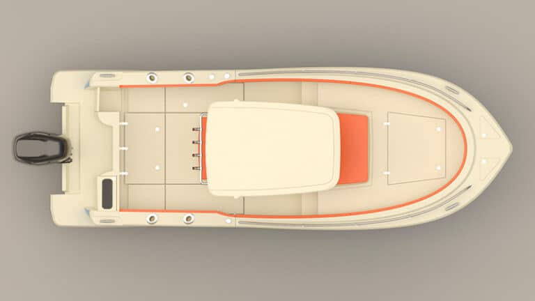 tuccoli t210vm top view tuccoli t210vm top view