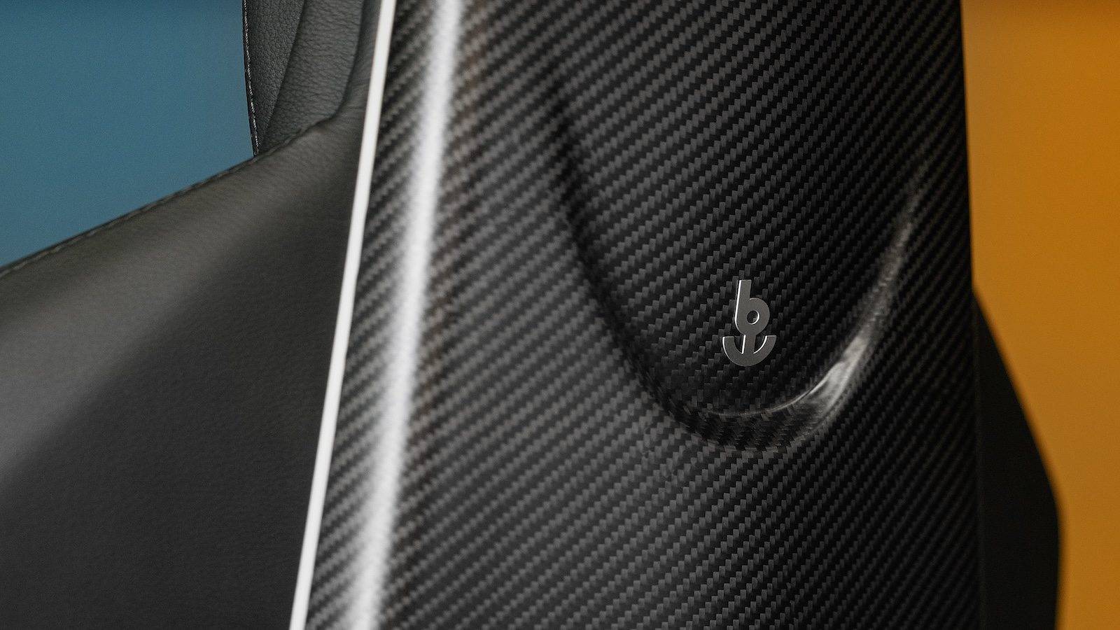 Besenzoni Atelier Besenzoni Atelier